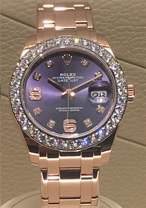 catalogo prezzi rolex 2016|catalogo rolex con prezzi.